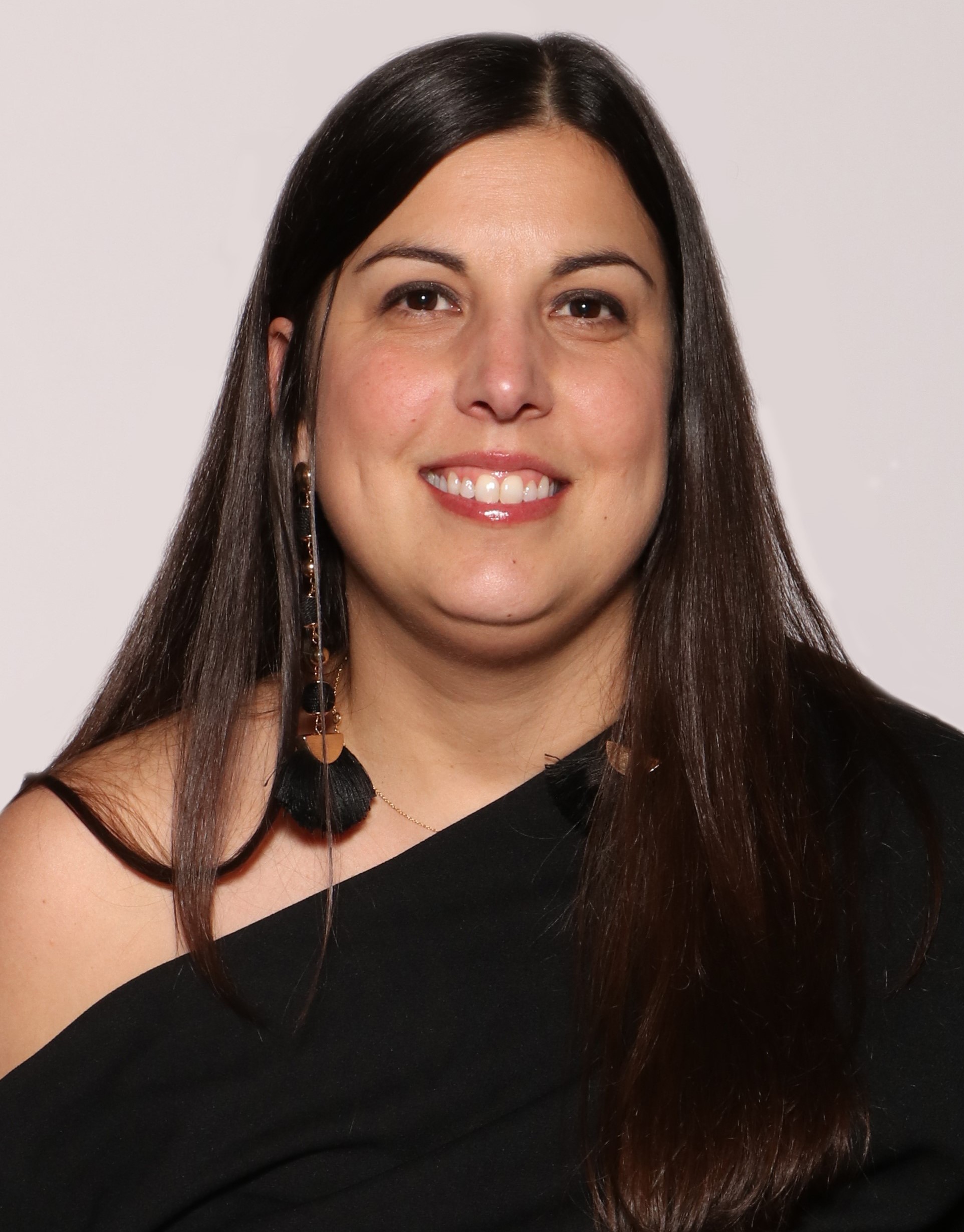 Susan Soledada